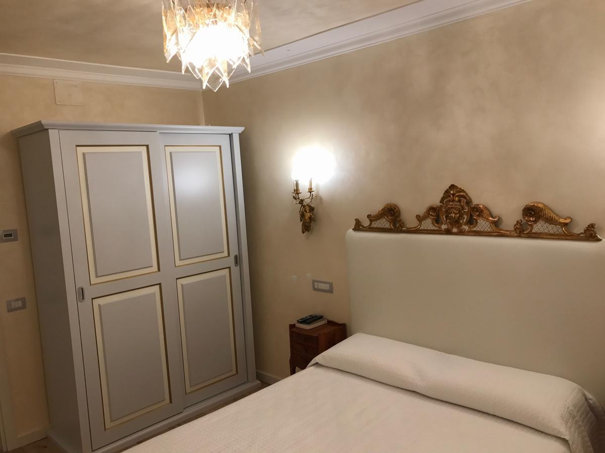 Hotel "La Salute" Monte Grimano Terme Exterior foto