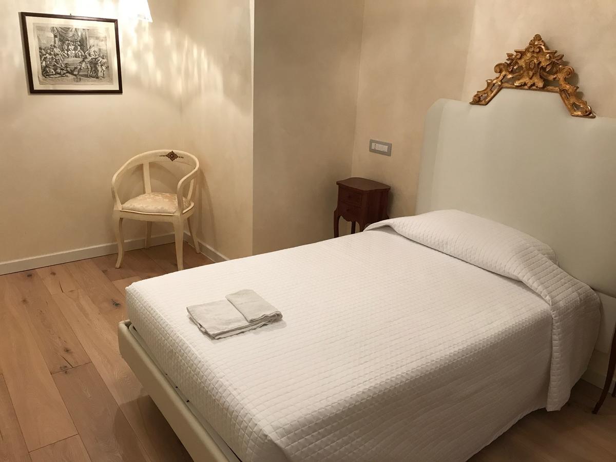 Hotel "La Salute" Monte Grimano Terme Exterior foto